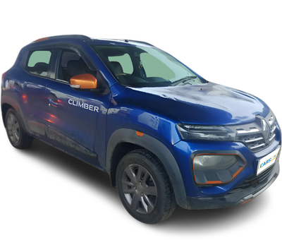 Renault Kwid-img